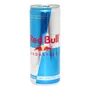 Segunda imagen para búsqueda de red bull