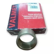 Bucha Tdp Dianteira Pedal Freio Valmet 118 A 148 218580