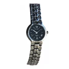 Reloj Orient Mujer Hm5s010 Acero Agente Oficial