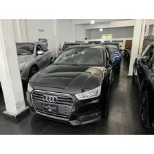 Audi A1 Ambtion 1.4tfsi S- Tronic 2015