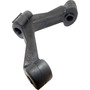 1- Soporte Goma De Escape Pointer 1.8l 4 Cil 1998/2010 Bruck