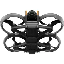 Drone Dji Avata 2 Fly More Combo (3 Baterias)