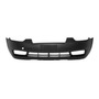 Mscara Cromada Completa Shm-hyundai New Accent 2006-2011 Hyundai Accent