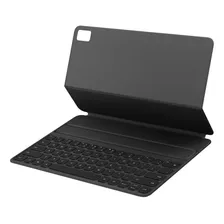 Teclado Huawei Smart Magnético Para Matepad Pro 12.6