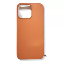 Funda iPhone 14 Pro Max Ultra Delgada 