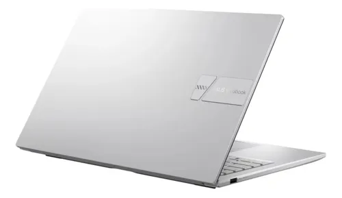 Tercera imagen para búsqueda de intel core i5 segunda generacion