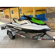 Seadoo