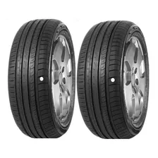 2 Llantas 215/60 R17 Atlas Batman A51 96v