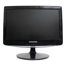 Monitor Samsung B1630n 15,6 P