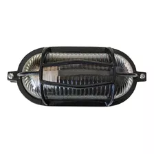 Tortuga De Aluminio Para Parrilla Oval Con Reja