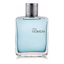 Homen Clásico 100ml Natura