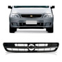 Mascara Chevrolet Corsa Swing 1.6cc 2000-2008 Chevrolet Corsa