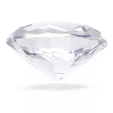 Piedra Diamante Cristal Para Sacar Fotos De Uñas Muestrario