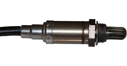 Sensor Oxigeno Escape Izq/der E420 8 Cil 4.2l 94/95 Foto 2