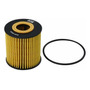 Filtro Aire Motor Para Volvo S40 L4 1.9 De 1999 A 2004