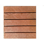 Tercera imagen para búsqueda de madera para exterior