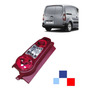 Bomba Inyectora Citroen Berlingo 2013-2020 Hdi Original Peugeot Partner