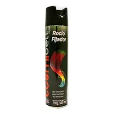 Cosmibell Spray Fijador X 400 Ml