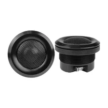 Altavoz De Bocina De Seda Atx100b, 100 W Máx., 4 Ohmio...