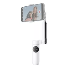 Estabilizador Flow Insta360 Teléfonos Celular Tienda Oficial