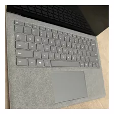 Surface Laptop 3 Com Pen Stift Stylet Grátis