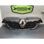 Renault Emblema Megane 8200115115 Ligeros Detalles Original 