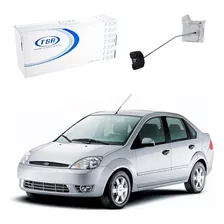 Sensor Nivel Combustível Tsa Fiesta Sedan 1.6 Flex 2005