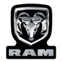 Parrilla Dodge Ram Pick Up 1994 1995 1996 1997 1998 A 2002