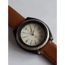 Reloj Citizen Quartz