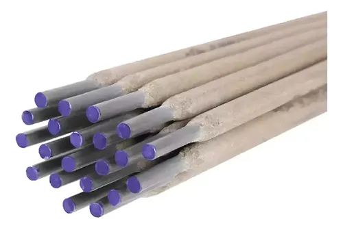 Electrodo 6013 3.2mm X 350mm X 1 Kgr Punta Azul Bremen 7987 Punta Gris