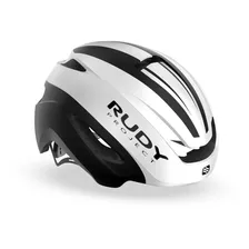 Casco Volantis