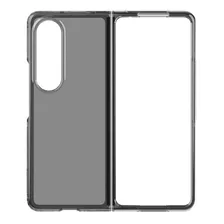 Estuche Protector Para Galaxy Z Fold 4 Tech21 Evotint