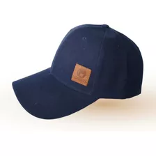 Gorra Baseball Premium Guanaco - Colores Varios