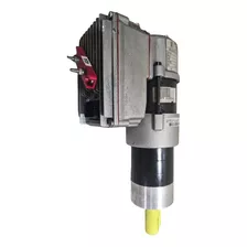 Motor De Direção Para Empilhadeiras Retrátil Elétricas D435