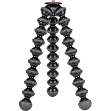 Tripode Joby Gorillapod 1k Ligero Y Flexible Para Camara