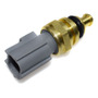 Sensor Presostato A/a Ford Fiesta Ka Fusion Focus Ford Fusion