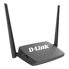 Router Wifi 300mb Access Point Multimarc Tenda Tplink 5 Años