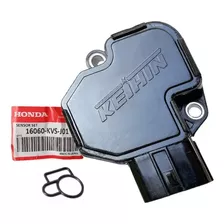 Honda Cb190 Sensor Original Tps Map Iat