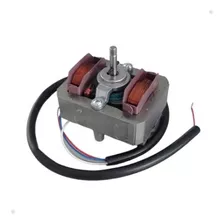 Motor Depurador Electrolux 127v E649005 A07821601