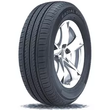Neumático Goodride Rp28 P 215/65r16 98 H