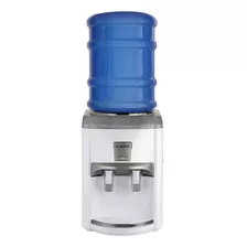 Bebedouro De Água Latina Br355 P/galão 20l Compressor Motor