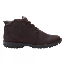 Bota Caballero Caterpillar Hiker Transform 20 825507