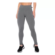 Kit 6 Calças Legging Suplex Voce Escolhe As Cores E Tamanho