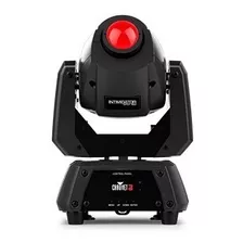 Chauvet Intimidator Spot 160 Ils