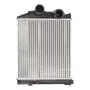 Terceira imagem para pesquisa de intercooler atego