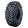 Paq 2 Llanta 37x13.50r22lt 123qq Toyo Open Country Mt