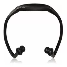 Audífonos Bluetooth Star Tec Hs-71