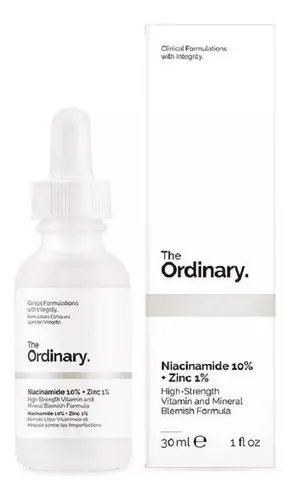 Segunda imagen para búsqueda de the ordinary