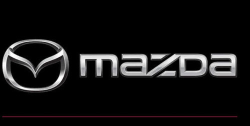 16 Tuercas Cromadas Solidas Mazda Cx5 2014-2023 Envio Gratis Foto 9