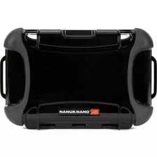 Nanuk Nano 330 Case